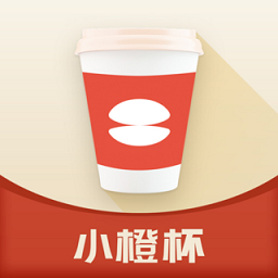 贝瑞咖啡app下载
