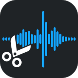 qq音樂super sound apk(超級音樂編輯器)