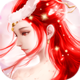 九星霸体诀手机版