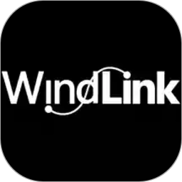 windlink最新版