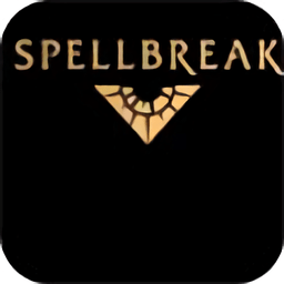 spellbreak手游