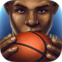 Basketball Legend游戏