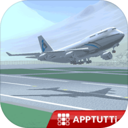 真实飞行员模拟游戏v3.0.0 安卓版
