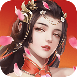 霸龙无双游戏