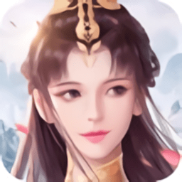 歧天路游戏