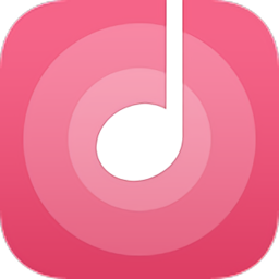 oppo音樂app最新版