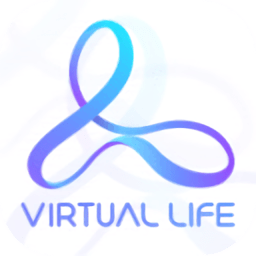 ai虚拟生命官方版(virtual life)