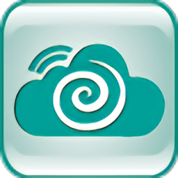 海信智控空调app下载