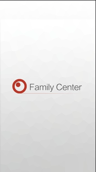 family center官方版