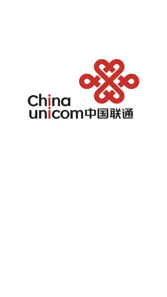 联通云视频上海软件 v5.3.1 安卓最新版1