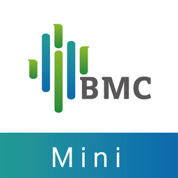 BMC Mini官方版