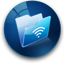 wifi虚拟数据线apk手机版