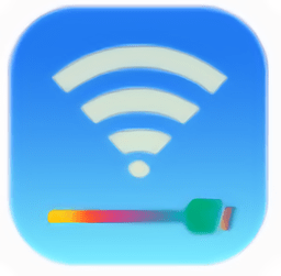 wifi无线数据线手机版