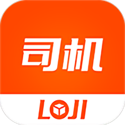 罗计司机app