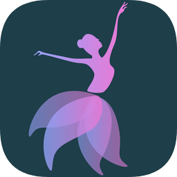 �p松�W跳舞app