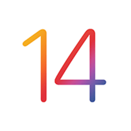 IOS Launcher14软件