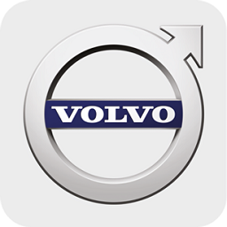 volvo manual官方下载