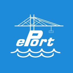 eport客户统一服务平台