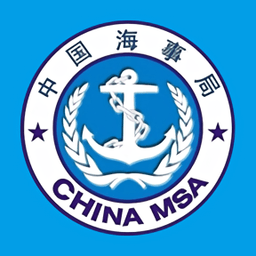 中国海事综合服务平台一网通app