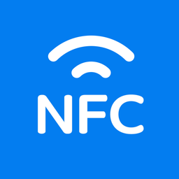 NFC门禁卡iphone手机版NFC门禁卡ip
