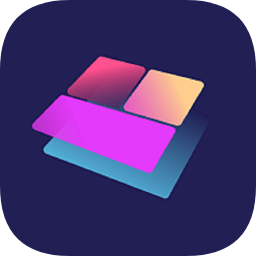 color widgets小组件(Widgets iOS 15)