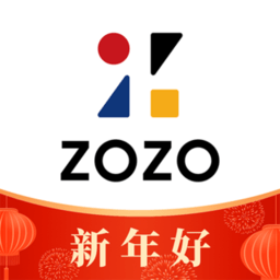 zozo app