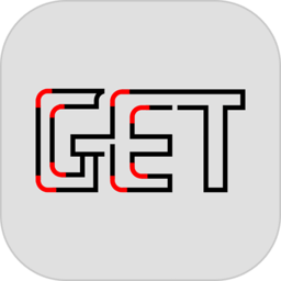 getfitpro中文版app