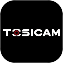 tosicam app下载