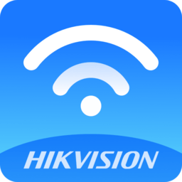 海康wifi路由器appv1.2.0 安卓版