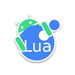 Lua布局助手专业版
