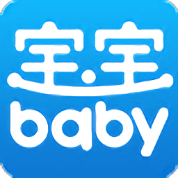中维宝宝在线系统app