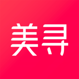 besr美寻官方版