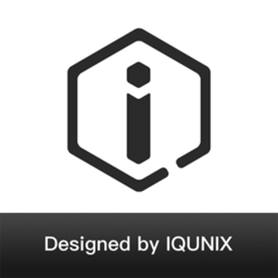 iqunix官方版