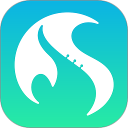 萨克斯调音器手机版(Smart Sax)下载v1.1.3 安卓版