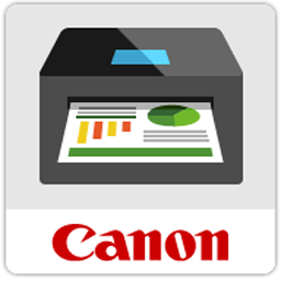 Canon Print Service软件v2.8.1 安