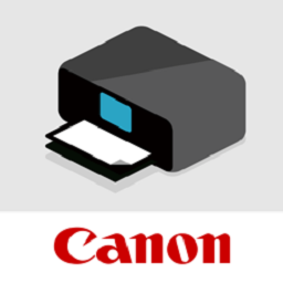 Canon PRINT Inkjet SELPHY佳能打印