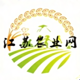 江苏农业网软件
