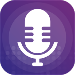 声音魔法师app