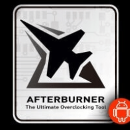 msi afterburner app