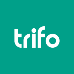 Trifo Home手机版