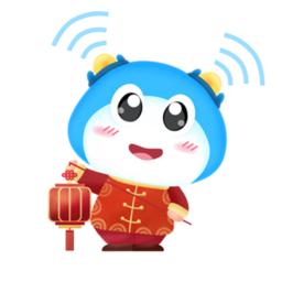 中国移动蓝小宝app下载