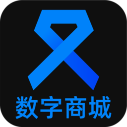 小蓝条app