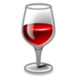 wine模擬器app