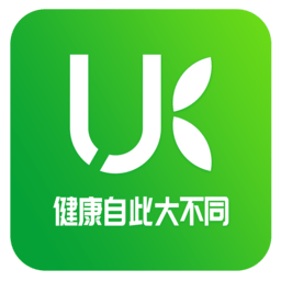 疾控u健康