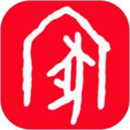 盘锦市总工会职工家app
