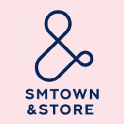 smtown store app
