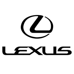 Lexus Accessory软件