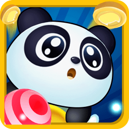 熊猫祖玛游戏安装