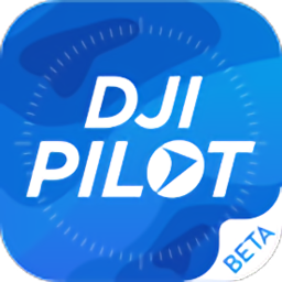 大疆DJI Pilot PE