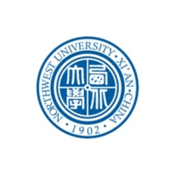 西北大学e校园平台